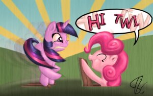 Rating: Safe Score: 0 Tags: 16:10 2011 compression dialogue duo e621 earth_pony english_text equid equine female feral friendship_is_magic fur hair hasbro hi_res horn horse mammal meme multicolored_hair my_little_pony mythological_creature mythological_equine mythology pink_body pink_fur pink_hair pinkie_pie_(mlp) pony purple_body purple_eyes purple_fur purple_hair sammygeeart text twilight_sparkle_(mlp) two_tone_hair unicorn widescreen User: bunchy7s Rating: Safe Score: 0 Tags: 16:10 2011 compression dialogue duo e621 earth_pony english_text equid equine female feral friendship_is_magic fur hair hasbro hi_res horn horse mammal meme multicolored_hair my_little_pony mythological_creature mythological_equine mythology pink_body pink_fur pink_hair pinkie_pie_(mlp) pony purple_body purple_eyes purple_fur purple_hair sammygeeart text twilight_sparkle_(mlp) two_tone_hair unicorn widescreen User: bunchy7s