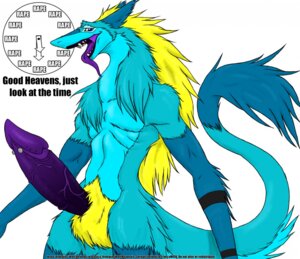 Rating: Explicit Score: 0 Tags: anthro arpegiuswolf artist_name biped character_name clock digital_media_(artwork) e621 english_text erection frenum_piercing front_view genital_piercing genitals half-length_portrait impact_(font) male mammal meme nude penis penis_piercing piercing portrait purple_penis sergal simple_background solo standing tail text three-quarter_view tongue tongue_out vein veiny_penis white_background User: bunchy7s Rating: Explicit Score: 0 Tags: anthro arpegiuswolf artist_name biped character_name clock digital_media_(artwork) e621 english_text erection frenum_piercing front_view genital_piercing genitals half-length_portrait impact_(font) male mammal meme nude penis penis_piercing piercing portrait purple_penis sergal simple_background solo standing tail text three-quarter_view tongue tongue_out vein veiny_penis white_background User: bunchy7s