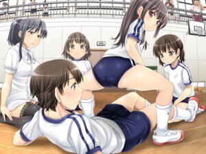 Rating: Questionable Score: 0 Tags: club female hikari hikari_club pointy_chin rule34 squatting squatting_pose tagme twerking User: bunchy7s Rating: Questionable Score: 0 Tags: club female hikari hikari_club pointy_chin rule34 squatting squatting_pose tagme twerking User: bunchy7s