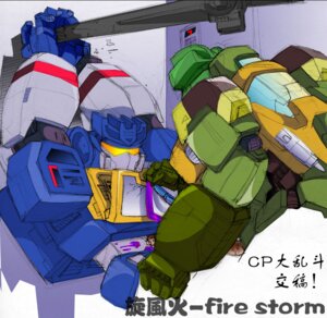 Rating: Questionable Score: 0 Tags: gay male rule34 soundwave springer tagme transformers User: bunchy7s Rating: Questionable Score: 0 Tags: gay male rule34 soundwave springer tagme transformers User: bunchy7s