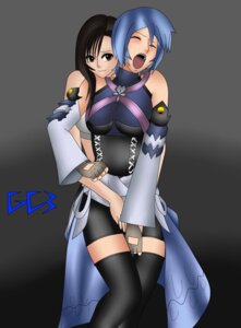 Rating: Questionable Score: 0 Tags: 2girls aqua_(kingdom_hearts) big_breasts black-haired_female black_hair blue-haired_female blue_hair blush breasts disney female female_only final_fantasy final_fantasy_vii human kingdom_hearts multiple_females rule34 square_enix tifa_lockhart yuri User: bunchy7s Rating: Questionable Score: 0 Tags: 2girls aqua_(kingdom_hearts) big_breasts black-haired_female black_hair blue-haired_female blue_hair blush breasts disney female female_only final_fantasy final_fantasy_vii human kingdom_hearts multiple_females rule34 square_enix tifa_lockhart yuri User: bunchy7s