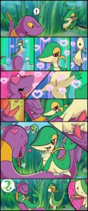 Rating: Explicit Score: 0 Tags: 2_penises absurd_res anal anal_penetration animal_genitalia animal_penis anus attract being_watched bodily_fluids breath cartoon_freckles comic conditional_dnp cum cum_in_ass cum_in_vagina cum_inside cumshot double_cumshot double_penetration e621 ejaculation ekans erection exclamation_point eyes_closed female feral feral_on_feral forked_tongue freckled_face freckles from_front_position generation_1_pokemon generation_5_pokemon genital_fluids genitals grass group heart_symbol hemipenes hi_res interspecies knife long_tongue looking_at_another lying male male/female masturbation missionary_position multi_cumshot multi_genitalia multi_penis nintendo on_back orgasm panting penetration penile penile_masturbation penis pink_penis plant pokemon pokemon_(species) precum question_mark rattle_(anatomy) red_eyes reptile scalie semi-anthro sex snake snivy spread_legs spreading tail tapering_penis tongue tongue_out tricksta vaginal vaginal_penetration voyeur vulva yellow_eyes User: bunchy7s
