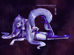 Rating: Questionable Score: 0 Tags: 4:3 aikoneko animal_humanoid cat_humanoid domestic_cat e621 ear_piercing felid felid_humanoid feline feline_humanoid felis female glistening heart_symbol humanoid lagomorph leather leporid lipstick lying makeup mammal mammal_humanoid piercing rabbit solo tail teru text url wallpaper User: bunchy7s Rating: Questionable Score: 0 Tags: 4:3 aikoneko animal_humanoid cat_humanoid domestic_cat e621 ear_piercing felid felid_humanoid feline feline_humanoid felis female glistening heart_symbol humanoid lagomorph leather leporid lipstick lying makeup mammal mammal_humanoid piercing rabbit solo tail teru text url wallpaper User: bunchy7s