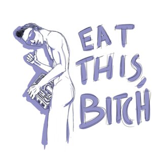 Rating: Explicit Score: 0 Tags: bradley_manning imaajfpstnfo male male_only pentagon rule34 tagme User: bunchy7s