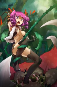 Rating: Explicit Score: 0 Tags: blood breasts clothing dark_hunter etrian_odyssey female kamaboko_red medium_breasts nerimono nipples pink_hair plant rule34 sekaiju_no_meikyuu short_hair stockings tentacle thighhighs thorns User: bunchy7s Rating: Explicit Score: 0 Tags: blood breasts clothing dark_hunter etrian_odyssey female kamaboko_red medium_breasts nerimono nipples pink_hair plant rule34 sekaiju_no_meikyuu short_hair stockings tentacle thighhighs thorns User: bunchy7s