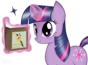 Rating: Safe Score: 0 Tags: armor book brown_body brown_feathers clothing cutie_mark daring_do_(mlp) e621 english_text equid equine feathered_wings feathers female feral friendship_is_magic fur hair hasbro hat headgear headwear helmet hi_res horn mammal multicolored_hair my_little_pony mythological_creature mythological_equine mythology pegasus pith_helmet purple_body purple_eyes purple_fur purple_hair signature simple_background solo steffy-beff text twilight_sparkle_(mlp) two_tone_hair unicorn white_background wings User: bunchy7s Rating: Safe Score: 0 Tags: armor book brown_body brown_feathers clothing cutie_mark daring_do_(mlp) e621 english_text equid equine feathered_wings feathers female feral friendship_is_magic fur hair hasbro hat headgear headwear helmet hi_res horn mammal multicolored_hair my_little_pony mythological_creature mythological_equine mythology pegasus pith_helmet purple_body purple_eyes purple_fur purple_hair signature simple_background solo steffy-beff text twilight_sparkle_(mlp) two_tone_hair unicorn white_background wings User: bunchy7s