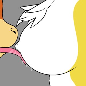 Rating: Explicit Score: 0 Tags: 1:1 ambiguous_gender anthro bandai_namco breast_lick breast_play breast_shot breasts canid canine darkdoomer digimon digimon_(species) duo e621 female fur licking mammal naturally_censored nipple_tuft patachu patamon renamon tongue tongue_out tuft white_body white_fur yellow_body yellow_fur User: bunchy7s Rating: Explicit Score: 0 Tags: 1:1 ambiguous_gender anthro bandai_namco breast_lick breast_play breast_shot breasts canid canine darkdoomer digimon digimon_(species) duo e621 female fur licking mammal naturally_censored nipple_tuft patachu patamon renamon tongue tongue_out tuft white_body white_fur yellow_body yellow_fur User: bunchy7s