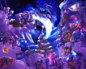 Rating: Safe Score: 0 Tags: 2012 5:4 angel_(mlp) anthro apple_bloom_(mlp) applejack_(mlp) atryl avian babs_seed_(mlp) beak big_macintosh_(mlp) bird blue_body blue_eyes blue_feathers blue_fur broom canid canine canis cannon chimera cleaning_tool clothing cloud constellation cutie_mark_crusaders_(mlp) derpy_hooves_(mlp) digital_media_(artwork) discord_(mlp) domestic_dog draconequus dragon e621 earth_pony equid equine european_mythology eyewear feathered_wings feathers female feral flag fluttershy_(mlp) friendship_is_magic fur gilda_(mlp) goggles greek_mythology green_eyes grey_body grey_fur group gryphon gummy_(mlp) hair happy hasbro hat headgear headwear hi_res horn horse large_group male mammal moon multicolored_hair my_little_pony mythological_avian mythological_bird mythological_creature mythological_equine mythological_firebird mythological_scalie mythology night outside owl owlowiscious_(mlp) peewee_(mlp) pegasus phoenix pink_hair pinkie_pie_(mlp) plant pony princess princess_cadance_(mlp) princess_celestia_(mlp) princess_luna_(mlp) purple_hair rainbow_dash_(mlp) rainbow_hair ranged_weapon rarity_(mlp) royalty scalie scarf scootaloo_(mlp) shining_armor_(mlp) sky snow snowball spike_(mlp) star sweetie_belle_(mlp) tank_(mlp) tree trixie_(mlp) twilight_sparkle_(mlp) two_tone_hair unicorn weapon winged_unicorn wings winona_(mlp) young young_anthro young_female young_feral young_male User: bunchy7s Rating: Safe Score: 0 Tags: 2012 5:4 angel_(mlp) anthro apple_bloom_(mlp) applejack_(mlp) atryl avian babs_seed_(mlp) beak big_macintosh_(mlp) bird blue_body blue_eyes blue_feathers blue_fur broom canid canine canis cannon chimera cleaning_tool clothing cloud constellation cutie_mark_crusaders_(mlp) derpy_hooves_(mlp) digital_media_(artwork) discord_(mlp) domestic_dog draconequus dragon e621 earth_pony equid equine european_mythology eyewear feathered_wings feathers female feral flag fluttershy_(mlp) friendship_is_magic fur gilda_(mlp) goggles greek_mythology green_eyes grey_body grey_fur group gryphon gummy_(mlp) hair happy hasbro hat headgear headwear hi_res horn horse large_group male mammal moon multicolored_hair my_little_pony mythological_avian mythological_bird mythological_creature mythological_equine mythological_firebird mythological_scalie mythology night outside owl owlowiscious_(mlp) peewee_(mlp) pegasus phoenix pink_hair pinkie_pie_(mlp) plant pony princess princess_cadance_(mlp) princess_celestia_(mlp) princess_luna_(mlp) purple_hair rainbow_dash_(mlp) rainbow_hair ranged_weapon rarity_(mlp) royalty scalie scarf scootaloo_(mlp) shining_armor_(mlp) sky snow snowball spike_(mlp) star sweetie_belle_(mlp) tank_(mlp) tree trixie_(mlp) twilight_sparkle_(mlp) two_tone_hair unicorn weapon winged_unicorn wings winona_(mlp) young young_anthro young_female young_feral young_male User: bunchy7s