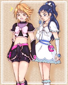Rating: Explicit Score: 0 Tags: 1futa 1girls blush bow brown_eyes brown_hair bulge clothing cure_black cure_white dress earrings embarrassed erection erection_under_clothes female flat_chest futa_sans_balls futa_with_female futanari futari_wa_precure futari_wa_pretty_cure intersex jewelry kanii_rate lowres magical_girl midriff misumi_nagisa panties panty_bulge penis penis_bulge penis_in_panties penis_under_clothes precure pretty_cure purple_eyes purple_hair rule34 shorts skirt surprised tenting yukishiro_honoka User: bunchy7s Rating: Explicit Score: 0 Tags: 1futa 1girls blush bow brown_eyes brown_hair bulge clothing cure_black cure_white dress earrings embarrassed erection erection_under_clothes female flat_chest futa_sans_balls futa_with_female futanari futari_wa_precure futari_wa_pretty_cure intersex jewelry kanii_rate lowres magical_girl midriff misumi_nagisa panties panty_bulge penis penis_bulge penis_in_panties penis_under_clothes precure pretty_cure purple_eyes purple_hair rule34 shorts skirt surprised tenting yukishiro_honoka User: bunchy7s