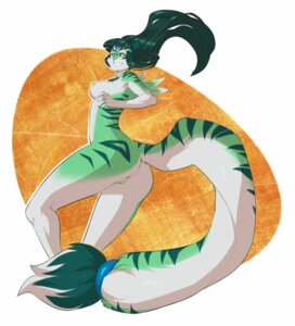 Rating: Explicit Score: 0 Tags: anthro breasts e621 felid female genitals hybrid looking_at_viewer mammal minxen nude rabiah solo spearfrost tail vulva User: bunchy7s Rating: Explicit Score: 0 Tags: anthro breasts e621 felid female genitals hybrid looking_at_viewer mammal minxen nude rabiah solo spearfrost tail vulva User: bunchy7s