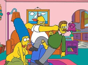 Rating: Explicit Score: 0 Tags: 20th_century_studios accurate_art_style balls breasts color cum female homer_simpson human indoors male marge_simpson multiple_males ned_flanders nipples penis punch rule34 sitting standing tagme testicles the_simpsons violence yellow_body yellow_skin User: bunchy7s Rating: Explicit Score: 0 Tags: 20th_century_studios accurate_art_style balls breasts color cum female homer_simpson human indoors male marge_simpson multiple_males ned_flanders nipples penis punch rule34 sitting standing tagme testicles the_simpsons violence yellow_body yellow_skin User: bunchy7s