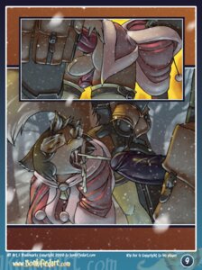 Rating: Explicit Score: 0 Tags: anal anal_penetration anthro armor backsack balls bodily_fluids bonk bottomless bottomless_anthro bottomless_male canid canine canis cape cape_only cloak cloak_only clothed clothed/nude clothed_male clothing comic crossdressing cum cum_in_mouth cum_inside cumshot cumshot_in_mouth digital_media_(artwork) dominant dominant_anthro dominant_male double_penetration e621 ejaculation erection eyewear fellatio femboy fluffy fluffy_tail forced forest forest_background fox gathering_wood genital_fluids genitals glasses group group_sex hooded_cape hooded_cloak humanoid_genitalia humanoid_penis kipfox larger_anthro larger_dom larger_male male male/male male_penetrated male_penetrating male_penetrating_male male_rape male_raped male_raping_male mammal military mostly_nude mostly_nude_anthro mostly_nude_male multiple_scenes nature nature_background no_underwear nude oral orgasm partially_clothed partially_clothed_anthro partially_clothed_male penetration penile penis pink_cape pink_cloak pink_clothing plant raised_tail rape sex size_difference smaller_anthro smaller_male snow soldier spitroast submissive submissive_anthro submissive_male tail text tree unprofessional_behavior url warrior winter wolf User: bunchy7s