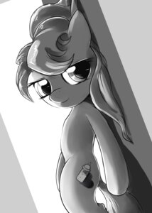 Rating: Safe Score: 0 Tags: 2013 against_surface against_wall anthro anthrofied cream_heart cutie_mark e621 earth_pony equid equine fan_character female flat_chested greyscale gsphere hair hasbro horse long_hair looking_at_viewer mammal monochrome my_little_pony pony smile solo User: bunchy7s Rating: Safe Score: 0 Tags: 2013 against_surface against_wall anthro anthrofied cream_heart cutie_mark e621 earth_pony equid equine fan_character female flat_chested greyscale gsphere hair hasbro horse long_hair looking_at_viewer mammal monochrome my_little_pony pony smile solo User: bunchy7s