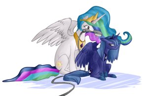 Rating: Safe Score: 0 Tags: blue_body blue_feathers cutie_mark duo e621 equid equine feathered_wings feathers female feral friendship_is_magic hasbro horn mammal my_little_pony mythological_creature mythological_equine mythology princess_celestia_(mlp) princess_luna_(mlp) quadruped qwert5 shower sibling_(lore) simple_background sister_(lore) sisters_(lore) size_difference tail wet white_background white_body white_feathers winged_unicorn wings User: bunchy7s Rating: Safe Score: 0 Tags: blue_body blue_feathers cutie_mark duo e621 equid equine feathered_wings feathers female feral friendship_is_magic hasbro horn mammal my_little_pony mythological_creature mythological_equine mythology princess_celestia_(mlp) princess_luna_(mlp) quadruped qwert5 shower sibling_(lore) simple_background sister_(lore) sisters_(lore) size_difference tail wet white_background white_body white_feathers winged_unicorn wings User: bunchy7s