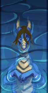 Rating: Safe Score: 0 Tags: 2011 athus_(character) conditional_dnp death detailed detailed_background dragon e621 eyes_closed feral floating half-length_portrait horn in_memoriam male mane mythological_creature mythological_scalie mythology outside peaceful portrait scales scalie sefeiren sketch solo toony water waterscape wings User: bunchy7s