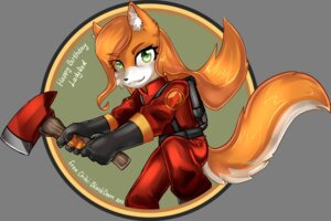 Rating: Safe Score: 0 Tags: 2011 alpha_channel axe chibi-blackdoom clothing domestic_cat e621 felid feline felis female fur gloves green_eyes hair handwear jumpsuit long_hair mammal melee_weapon orange_body orange_fur orange_hair pyro_(team_fortress_2) solo tail team_fortress_2 valve valve_corporation weapon User: bunchy7s Rating: Safe Score: 0 Tags: 2011 alpha_channel axe chibi-blackdoom clothing domestic_cat e621 felid feline felis female fur gloves green_eyes hair handwear jumpsuit long_hair mammal melee_weapon orange_body orange_fur orange_hair pyro_(team_fortress_2) solo tail team_fortress_2 valve valve_corporation weapon User: bunchy7s