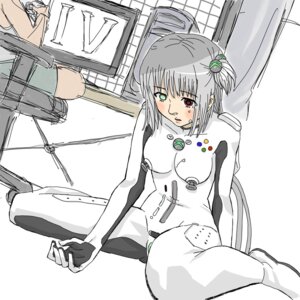Rating: Questionable Score: 0 Tags: breasts color console console-tan controller female heterochromia microsoft personification rule34 silver_hair solo symbol-shaped_pupils xbox xbox_360 xbox_360-tan User: bunchy7s