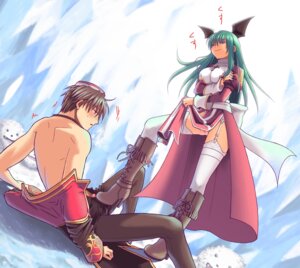 Rating: Explicit Score: 0 Tags: 1boy aqua_hair boots breasts clothing dress dress_lift female femdom garter_belt garter_straps garters head_wings headwings high_priest long_hair male monster monster_girl no_panties penis pussy ragnarok_online rule34 sakage small_breasts stockings straight straight_hair thighhighs uncensored User: bunchy7s Rating: Explicit Score: 0 Tags: 1boy aqua_hair boots breasts clothing dress dress_lift female femdom garter_belt garter_straps garters head_wings headwings high_priest long_hair male monster monster_girl no_panties penis pussy ragnarok_online rule34 sakage small_breasts stockings straight straight_hair thighhighs uncensored User: bunchy7s
