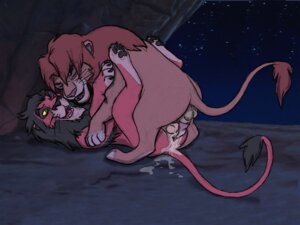 Rating: Explicit Score: 0 Tags: disney feline feral feral_on_feral fur furry furry_only gay lion male male_only multiple_males night nude rule34 scar scar_(the_lion_king) sex simba tagme the_lion_king yaoi User: bunchy7s Rating: Explicit Score: 0 Tags: disney feline feral feral_on_feral fur furry furry_only gay lion male male_only multiple_males night nude rule34 scar scar_(the_lion_king) sex simba tagme the_lion_king yaoi User: bunchy7s