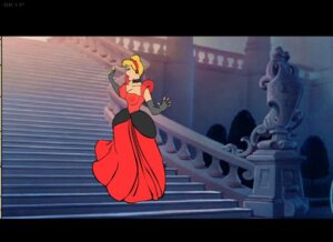 Rating: Explicit Score: 0 Tags: 1girls akabur big_breasts blonde_hair breasts choker cinderella_(1950_film) cinderella_(disney) disney disney_princess dress female female_only fingerless_gloves gloves hairband long_gloves nipples princess_dress rule34 see-through_clothing shoulder_gloves solo tagme visible_nipples User: bunchy7s