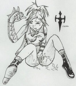 Rating: Explicit Score: 0 Tags: 1girls 2d female female_only final_fantasy final_fantasy_x goggles masturbation rikku rule34 solo solo_female tagme User: bunchy7s Rating: Explicit Score: 0 Tags: 1girls 2d female female_only final_fantasy final_fantasy_x goggles masturbation rikku rule34 solo solo_female tagme User: bunchy7s