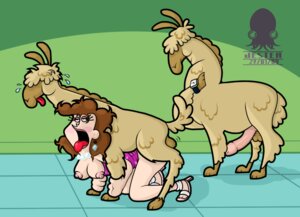 Rating: Explicit Score: 0 Tags: 2009 blargsnarf breasts female feral fucked_silly human indoors interspecies llama male nickelodeon nude open_mouth rule34 sex side_view straight tagme the_fairly_oddparents timmy's_mom toony what zoophilia User: bunchy7s Rating: Explicit Score: 0 Tags: 2009 blargsnarf breasts female feral fucked_silly human indoors interspecies llama male nickelodeon nude open_mouth rule34 sex side_view straight tagme the_fairly_oddparents timmy's_mom toony what zoophilia User: bunchy7s