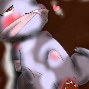 Rating: Explicit Score: 0 Tags: blush bound color female feral insertion male nidoran nidoran♀ nintendo nude penis pokemon pussy rule34 sex straight tagme vulva User: bunchy7s Rating: Explicit Score: 0 Tags: blush bound color female feral insertion male nidoran nidoran♀ nintendo nude penis pokemon pussy rule34 sex straight tagme vulva User: bunchy7s
