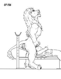 Rating: Explicit Score: 0 Tags: 2007 anal anthro black_and_white butt_sniffing clothing duo e621 erection faceless_character faceless_male facesitting felid firestormsix genitals lion male male/male male_penetrated male_penetrating male_penetrating_male mammal masturbation monochrome oral pantherine penetration penile penile_masturbation penis rimming sex signature simple_background sitting sitting_on_another sketch sniffing white_background User: bunchy7s Rating: Explicit Score: 0 Tags: 2007 anal anthro black_and_white butt_sniffing clothing duo e621 erection faceless_character faceless_male facesitting felid firestormsix genitals lion male male/male male_penetrated male_penetrating male_penetrating_male mammal masturbation monochrome oral pantherine penetration penile penile_masturbation penis rimming sex signature simple_background sitting sitting_on_another sketch sniffing white_background User: bunchy7s