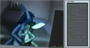 Rating: Explicit Score: 0 Tags: alien arvion bed bedroom bent_over blue_body blue_eyes blue_skin cam_show chat_box dildo dorzian duo e621 female from_behind_position fur furniture glowing green_body green_fur hi_res inside livestream long_ears long_tail male male/female mohawk monster nude open_mouth petresko pillow sex sex_toy tail User: bunchy7s Rating: Explicit Score: 0 Tags: alien arvion bed bedroom bent_over blue_body blue_eyes blue_skin cam_show chat_box dildo dorzian duo e621 female from_behind_position fur furniture glowing green_body green_fur hi_res inside livestream long_ears long_tail male male/female mohawk monster nude open_mouth petresko pillow sex sex_toy tail User: bunchy7s