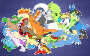 Rating: Explicit Score: 0 Tags: 2008 abstract_background aggron all_fours ambiguous_feral ambiguous_gender ambiguous_on_bottom anal anthro anthro_on_feral anthro_penetrating anthro_penetrating_female anthro_penetrating_feral athus avian ball_lick balls bayleef bestiality bisexual black_body black_eyes black_fur blue_background blue_body blue_eyes blue_fur blue_skin blush butt butt_grab canid canine charizard claws cum cum_inside cunnilingus daisy_train doggy_style dragon drool e621 elemental_creature erection eyes_closed felid fellatio female female/ambiguous female/female female_feral female_on_anthro female_on_bottom female_on_top female_penetrated feral feral_on_feral feral_penetrated feral_penetrating feral_penetrating_feral fire flame flaming_tail flora_fauna flygon fossil_pokemon from_behind from_behind_position from_front_position front-quarter_view front_view fur furry furry_only game_freak generation_1_pokemon generation_2_pokemon generation_3_pokemon generation_4_pokemon genitals green_body green_skin groudon group group_sex grovyle hand_on_another's_butt hand_on_butt high-angle_view horn horns interspecies ivysaur lapras large_group latias leg_grab legendary_pokemon legs_up licking looking_back looking_pleasured lucario lugia lying male male/female male_anthro male_feral male_lucario male_on_feral male_on_top male_penetrating male_penetrating_female male_penetrating_feral mammal mass_orgy membrane_(anatomy) membranous_wings mewtwo missionary mythological_creature mythological_scalie mythology narrowed_eyes nidoqueen nintendo on_back on_bottom on_top oral oral_penetration orange_body orange_skin orgy penetration penile penile_penetration penis penis_in_vagina penis_lick plant pokemon pokemon_(species) pokemon_dppt pokemon_gsc pokemon_rgby pokemon_rse pussy pussy_juice raised_leg raised_tail rapidash rear-quarter_view rear_view red_body red_eyes red_skin rimming rule34 saliva sandslash scalie sex side_view sideways_oral simple_background smile spread_legs spreading stand_and_carry_position standing standing_sex straight tail testicles three-quarter_view tongue tongue_out totodile train_position tropius typhlosion tyranitar uncensored vaginal vaginal_penetration vulva waist_grab white_body white_skin wings yellow_body yellow_fur yellow_skin zoophilia User: bunchy7s