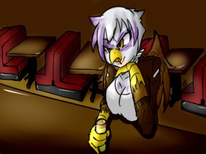 Rating: Safe Score: 0 Tags: 4:3 accipitrid accipitriform angry anthro anthrofied avante92 avian beak bird breasts brown_body brown_feathers brown_fur e621 eagle feathered_wings feathers felid female friendship_is_magic fur gilda_(mlp) gryphon hasbro hi_res lion mammal my_little_pony mythological_avian mythological_creature mythology non-mammal_breasts pantherine purple_body purple_feathers solo white_body white_feathers wings yellow_beak yellow_eyes User: bunchy7s Rating: Safe Score: 0 Tags: 4:3 accipitrid accipitriform angry anthro anthrofied avante92 avian beak bird breasts brown_body brown_feathers brown_fur e621 eagle feathered_wings feathers felid female friendship_is_magic fur gilda_(mlp) gryphon hasbro hi_res lion mammal my_little_pony mythological_avian mythological_creature mythology non-mammal_breasts pantherine purple_body purple_feathers solo white_body white_feathers wings yellow_beak yellow_eyes User: bunchy7s