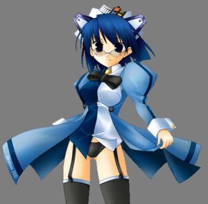 Rating: Safe Score: 0 Tags: 2k-tan alpha_channel blue_hair clothing digital_media_(artwork) e621 eyewear female glasses hair human human_only low_res mammal microsoft microsoft_windows not_furry os-tan panties personification simple_background solo transparent_background underwear unknown_artist windows_2000 User: bunchy7s Rating: Safe Score: 0 Tags: 2k-tan alpha_channel blue_hair clothing digital_media_(artwork) e621 eyewear female glasses hair human human_only low_res mammal microsoft microsoft_windows not_furry os-tan panties personification simple_background solo transparent_background underwear unknown_artist windows_2000 User: bunchy7s