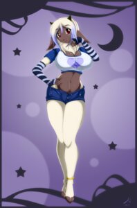 Rating: Safe Score: 0 Tags: abstract_background alternative_fashion anklet anthro arm_warmers armwear big_breasts border bottomwear bovid breasts caprine chest_tuft cleavage clothed clothing curvy_figure domestic_sheep e621 emo female fur goat hair hi_res hooves horn jewelry looking_at_viewer mammal matypup midriff purple_border red_eyes sheep shorts simple_background skimpy solo thick_thighs tuft white_clothing white_hair wide_hipped_female wide_hips User: bunchy7s Rating: Safe Score: 0 Tags: abstract_background alternative_fashion anklet anthro arm_warmers armwear big_breasts border bottomwear bovid breasts caprine chest_tuft cleavage clothed clothing curvy_figure domestic_sheep e621 emo female fur goat hair hi_res hooves horn jewelry looking_at_viewer mammal matypup midriff purple_border red_eyes sheep shorts simple_background skimpy solo thick_thighs tuft white_clothing white_hair wide_hipped_female wide_hips User: bunchy7s