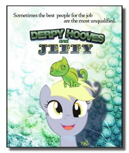 Rating: Safe Score: 0 Tags: ambiguous_feral ambiguous_gender chameleon derp_eyes derpy_hooves_(mlp) duo e621 english_text equid equine female female_feral feral friendship_is_magic hasbro horse jeffy lizard mammal my_little_pony pony quadruped reptile scalie simple_background size_difference tail text toony unknown_artist veiled_chameleon User: bunchy7s Rating: Safe Score: 0 Tags: ambiguous_feral ambiguous_gender chameleon derp_eyes derpy_hooves_(mlp) duo e621 english_text equid equine female female_feral feral friendship_is_magic hasbro horse jeffy lizard mammal my_little_pony pony quadruped reptile scalie simple_background size_difference tail text toony unknown_artist veiled_chameleon User: bunchy7s