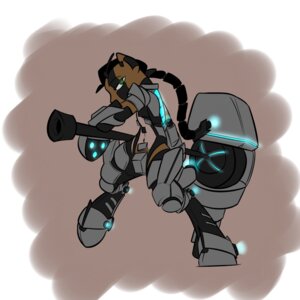 Rating: Safe Score: 0 Tags: 1:1 2013 armor black_hair brown_body brown_fur cybernetics cyborg e621 earth_pony equid equine fan_character feral fur glowing graphic-lee green_eyes hair hammer hasbro hi_res horse long_hair looking_at_viewer machine male mammal my_little_pony pony ponytail solo standing tools weapon User: bunchy7s Rating: Safe Score: 0 Tags: 1:1 2013 armor black_hair brown_body brown_fur cybernetics cyborg e621 earth_pony equid equine fan_character feral fur glowing graphic-lee green_eyes hair hammer hasbro hi_res horse long_hair looking_at_viewer machine male mammal my_little_pony pony ponytail solo standing tools weapon User: bunchy7s