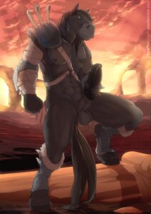 Rating: Explicit Score: 0 Tags: 2013 abs animal_genitalia anthro arm_wraps armor artist_name balls bandage biceps big_balls big_muscles big_penis biped black_body black_fur black_hair black_penis black_tail broad_(darkmor) brown_body brown_fur clothed clothing cloud digital_media_(artwork) e621 equid equine erection fur genitals gladiator green_eyes hair hi_res holding_penis hooves horse humanoid_genitalia humanoid_penis light looking_aside male mammal muscular muscular_anthro muscular_male nipples nude number_on_body pecs penis pillar pose shadow sheath sky solo spats spaulder standing story story_in_description straps sunlight sunset tail tattoo text thick_penis topless twinkle-sez unavailable_at_source url warrior wraps wrist_wraps User: bunchy7s Rating: Explicit Score: 0 Tags: 2013 abs animal_genitalia anthro arm_wraps armor artist_name balls bandage biceps big_balls big_muscles big_penis biped black_body black_fur black_hair black_penis black_tail broad_(darkmor) brown_body brown_fur clothed clothing cloud digital_media_(artwork) e621 equid equine erection fur genitals gladiator green_eyes hair hi_res holding_penis hooves horse humanoid_genitalia humanoid_penis light looking_aside male mammal muscular muscular_anthro muscular_male nipples nude number_on_body pecs penis pillar pose shadow sheath sky solo spats spaulder standing story story_in_description straps sunlight sunset tail tattoo text thick_penis topless twinkle-sez unavailable_at_source url warrior wraps wrist_wraps User: bunchy7s