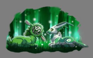 Rating: Safe Score: 0 Tags: 16:10 alpha_channel ambiguous_gender chibi deer duo e621 feral fur green_body green_fur hooves mammal marsh_spirit silvergrin widescreen User: bunchy7s Rating: Safe Score: 0 Tags: 16:10 alpha_channel ambiguous_gender chibi deer duo e621 feral fur green_body green_fur hooves mammal marsh_spirit silvergrin widescreen User: bunchy7s