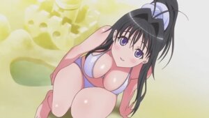 Rating: Explicit Score: 0 Tags: bikini cap female kanokon minamoto_chizuru mizugi pointy_chin rule34 tagme User: bunchy7s Rating: Explicit Score: 0 Tags: bikini cap female kanokon minamoto_chizuru mizugi pointy_chin rule34 tagme User: bunchy7s