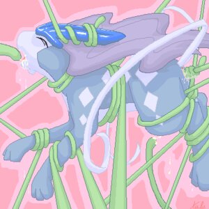 Rating: Explicit Score: 0 Tags: colored female fur furry legendary_pokemon nintendo pokémon_(species) pokemon pokemon_(species) rule34 side_view suicune User: bunchy7s Rating: Explicit Score: 0 Tags: colored female fur furry legendary_pokemon nintendo pokémon_(species) pokemon pokemon_(species) rule34 side_view suicune User: bunchy7s
