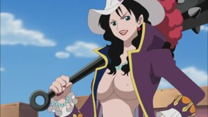 Rating: Explicit Score: 0 Tags: 1girls alvida black-haired_female black_hair breasts destinationchaos edit female female_only nude nude_filter one_piece rule34 screencap User: bunchy7s Rating: Explicit Score: 0 Tags: 1girls alvida black-haired_female black_hair breasts destinationchaos edit female female_only nude nude_filter one_piece rule34 screencap User: bunchy7s