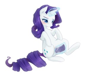 Rating: Explicit Score: 0 Tags: 2012 blue_eyes blue_eyeshadow blush cutie_mark cyahna dildo e621 equid equine eyeshadow female feral friendship_is_magic fur genitals hair hasbro horn magic makeup mammal masturbation my_little_pony mythological_creature mythological_equine mythology penetration purple_hair rarity_(mlp) sex_toy simple_background solo tail toying_self unicorn vaginal vaginal_masturbation vaginal_penetration vulva white_background white_body white_fur User: bunchy7s Rating: Explicit Score: 0 Tags: 2012 blue_eyes blue_eyeshadow blush cutie_mark cyahna dildo e621 equid equine eyeshadow female feral friendship_is_magic fur genitals hair hasbro horn magic makeup mammal masturbation my_little_pony mythological_creature mythological_equine mythology penetration purple_hair rarity_(mlp) sex_toy simple_background solo tail toying_self unicorn vaginal vaginal_masturbation vaginal_penetration vulva white_background white_body white_fur User: bunchy7s