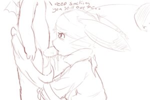 Rating: Explicit Score: 0 Tags: fellatio final_fantasy final_fantasy_tactics_advance furry human humanoid interspecies male male_only monochrome moogle multiple_males oral rule34 yaoi User: bunchy7s Rating: Explicit Score: 0 Tags: fellatio final_fantasy final_fantasy_tactics_advance furry human humanoid interspecies male male_only monochrome moogle multiple_males oral rule34 yaoi User: bunchy7s