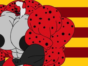 Rating: Questionable Score: 0 Tags: anthro biceps big_breasts big_muscles breasts e621 female gm360 hair huge_breasts huge_muscles hyena hyper hyper_breasts hyper_muscles mammal mavis_(character) muscular muscular_anthro muscular_female nipples solo spotted_hyena white_hair User: bunchy7s