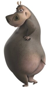 Rating: Questionable Score: 0 Tags: 4_fingers anthro barefoot big_butt biped bottom_heavy butt common_hippopotamus dreamworks e621 eyelashes feet female fingers gloria_(madagascar) grey_body grey_skin half-closed_eyes hand_on_hip hippopotamid looking_aside looking_at_viewer madagascar_(series) mammal mouth_closed narrowed_eyes nude official_art on_one_leg overweight overweight_anthro overweight_female side_view simple_background smile smiling_at_viewer solo standing tail toony unknown_artist white_background User: bunchy7s Rating: Questionable Score: 0 Tags: 4_fingers anthro barefoot big_butt biped bottom_heavy butt common_hippopotamus dreamworks e621 eyelashes feet female fingers gloria_(madagascar) grey_body grey_skin half-closed_eyes hand_on_hip hippopotamid looking_aside looking_at_viewer madagascar_(series) mammal mouth_closed narrowed_eyes nude official_art on_one_leg overweight overweight_anthro overweight_female side_view simple_background smile smiling_at_viewer solo standing tail toony unknown_artist white_background User: bunchy7s
