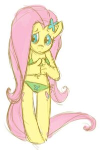 Rating: Safe Score: 0 Tags: accessory anthro anthrofied arthropod atryl bikini biped blue_eyes blush butterfly clothed clothing cutie_mark digital_media_(artwork) e621 equid equine female fluttershy_(mlp) friendship_is_magic hair hair_accessory hairpin hasbro horse index_to_index insect lepidopteran long_hair mammal my_little_pony nervous pink_hair pony shy skimpy solo standing swimwear tail two-piece_swimsuit User: bunchy7s