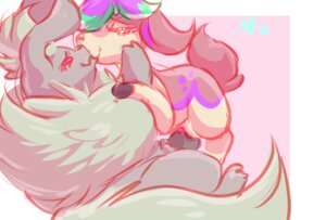 Rating: Explicit Score: 0 Tags: blush deer deerling dildo double_dildo duo e621 eeveelution female female/female feral flareon flower generation_1_pokemon generation_5_pokemon genitals heart_symbol kiss_on_lips kissing mammal mewnah nintendo penetration plant pokemon pokemon_(species) sex sex_toy skittles_(character) vaginal verdilacs vulva winter_deerling User: bunchy7s Rating: Explicit Score: 0 Tags: blush deer deerling dildo double_dildo duo e621 eeveelution female female/female feral flareon flower generation_1_pokemon generation_5_pokemon genitals heart_symbol kiss_on_lips kissing mammal mewnah nintendo penetration plant pokemon pokemon_(species) sex sex_toy skittles_(character) vaginal verdilacs vulva winter_deerling User: bunchy7s