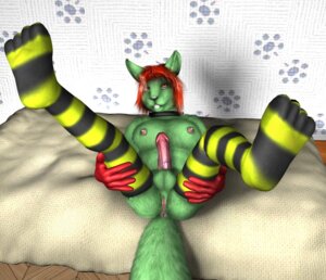Rating: Explicit Score: 0 Tags: 3d_(artwork) anthro anus armwear backsack balls bed bent_leg biped breasts brown_eyes buckteeth butt cara_black clothing collar digital_media_(artwork) e621 elbow_gloves erection extended_leg footwear fur furniture genitals glans gloves green_body green_fur h0rs3 hair hands_on_legs hands_on_own_legs hands_on_own_thighs hands_on_thighs handwear herm holding_both_legs holding_both_thighs holding_legs_up humanoid_genitalia humanoid_penis inside intersex inviting legs_up legwear looking_at_viewer lying mammal nipples nude on_back on_bed pattern_clothing pattern_footwear pattern_legwear pattern_socks pattern_thigh_highs pattern_thigh_socks penis presenting presenting_hindquarters red_hair rodent sciurid short_hair socks solo spread_legs spreading striped_clothing striped_footwear striped_legwear striped_socks striped_thigh_highs striped_thigh_socks stripes tail tail_anus teeth thigh_highs thigh_socks tree_squirrel vulva User: bunchy7s Rating: Explicit Score: 0 Tags: 3d_(artwork) anthro anus armwear backsack balls bed bent_leg biped breasts brown_eyes buckteeth butt cara_black clothing collar digital_media_(artwork) e621 elbow_gloves erection extended_leg footwear fur furniture genitals glans gloves green_body green_fur h0rs3 hair hands_on_legs hands_on_own_legs hands_on_own_thighs hands_on_thighs handwear herm holding_both_legs holding_both_thighs holding_legs_up humanoid_genitalia humanoid_penis inside intersex inviting legs_up legwear looking_at_viewer lying mammal nipples nude on_back on_bed pattern_clothing pattern_footwear pattern_legwear pattern_socks pattern_thigh_highs pattern_thigh_socks penis presenting presenting_hindquarters red_hair rodent sciurid short_hair socks solo spread_legs spreading striped_clothing striped_footwear striped_legwear striped_socks striped_thigh_highs striped_thigh_socks stripes tail tail_anus teeth thigh_highs thigh_socks tree_squirrel vulva User: bunchy7s