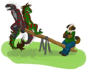Rating: Safe Score: 0 Tags: alkaline angry anthro blush bottomwear braptie breasts claws clothing conditional_dnp denim denim_bottomwear denim_clothing dinosaur dromaeosaurid e621 feathers feet female fys grass green_eyes group hindpaw hyena indignant jeans male mammal nude pants paws plant prehistoric_species raptie_(caedere) reptile saurischian scalie seesaw sefeiren shirt sketch slightly_chubby spots spotted_hyena stripes tail tail_feathers theropod topwear velociraptor yellow_eyes yiffyraptor User: bunchy7s Rating: Safe Score: 0 Tags: alkaline angry anthro blush bottomwear braptie breasts claws clothing conditional_dnp denim denim_bottomwear denim_clothing dinosaur dromaeosaurid e621 feathers feet female fys grass green_eyes group hindpaw hyena indignant jeans male mammal nude pants paws plant prehistoric_species raptie_(caedere) reptile saurischian scalie seesaw sefeiren shirt sketch slightly_chubby spots spotted_hyena stripes tail tail_feathers theropod topwear velociraptor yellow_eyes yiffyraptor User: bunchy7s