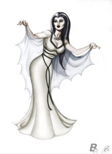 Rating: Explicit Score: 0 Tags: female lily_munster rule34 tagme the_munsters User: bunchy7s Rating: Explicit Score: 0 Tags: female lily_munster rule34 tagme the_munsters User: bunchy7s