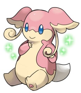 Rating: Safe Score: 0 Tags: ambiguous_gender audino big_ears blue_eyes e621 feet generation_5_pokemon hindpaw kirarirorustar nintendo paws pokemon pokemon_(species) simple_background sitting smile solo white_background User: bunchy7s Rating: Safe Score: 0 Tags: ambiguous_gender audino big_ears blue_eyes e621 feet generation_5_pokemon hindpaw kirarirorustar nintendo paws pokemon pokemon_(species) simple_background sitting smile solo white_background User: bunchy7s